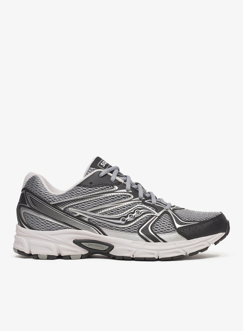 saucony Ride Millennium - Image 1